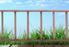 Wingellodecks-4.jpg; ?>