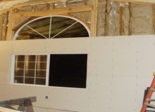 Kwikfynd Home Extentions
wingello