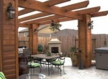 Kwikfynd Pergolas
wingello
