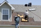 Wingelloskylight-replacements(2).jpg; ?>