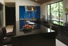 Wingelloskylight-replacements(7).jpg; ?>